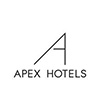 Apex Hotel London