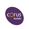 Corus Hotel London