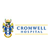 The Cromwell Hospital