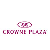 Crowne Plaza Hotel London
