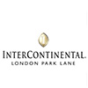 Intercontinental Hotel London