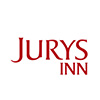 Jurys Inn Hotel London