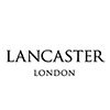 The Lancaster Hotel London