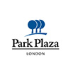 Park Plaza Hotel London