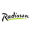 The Radisson Hotel London