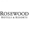 Rosewood Hotel London