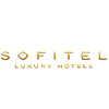 Sofitel St. James luxury Hotel London