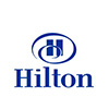 The Hilton Hotel London