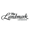 The Landmark Hotel London